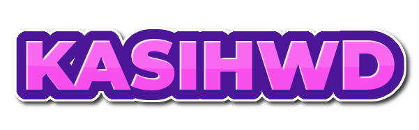 logo KASIHWD